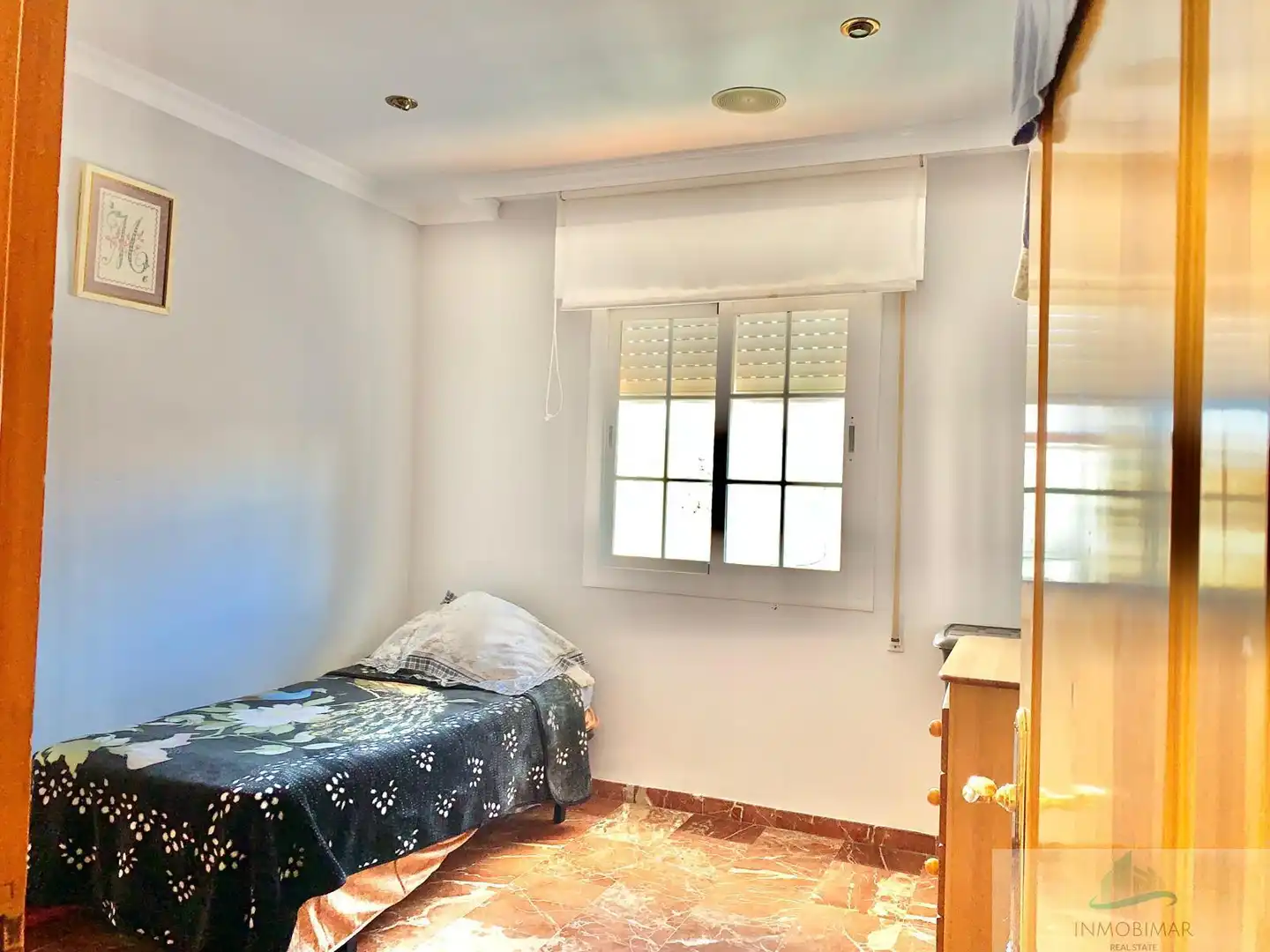 Casa in vendita a Centro, imagen 16