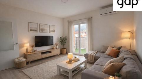 Photo 2 of Flat for sale in Mayor, Torres de la Alameda, Madrid