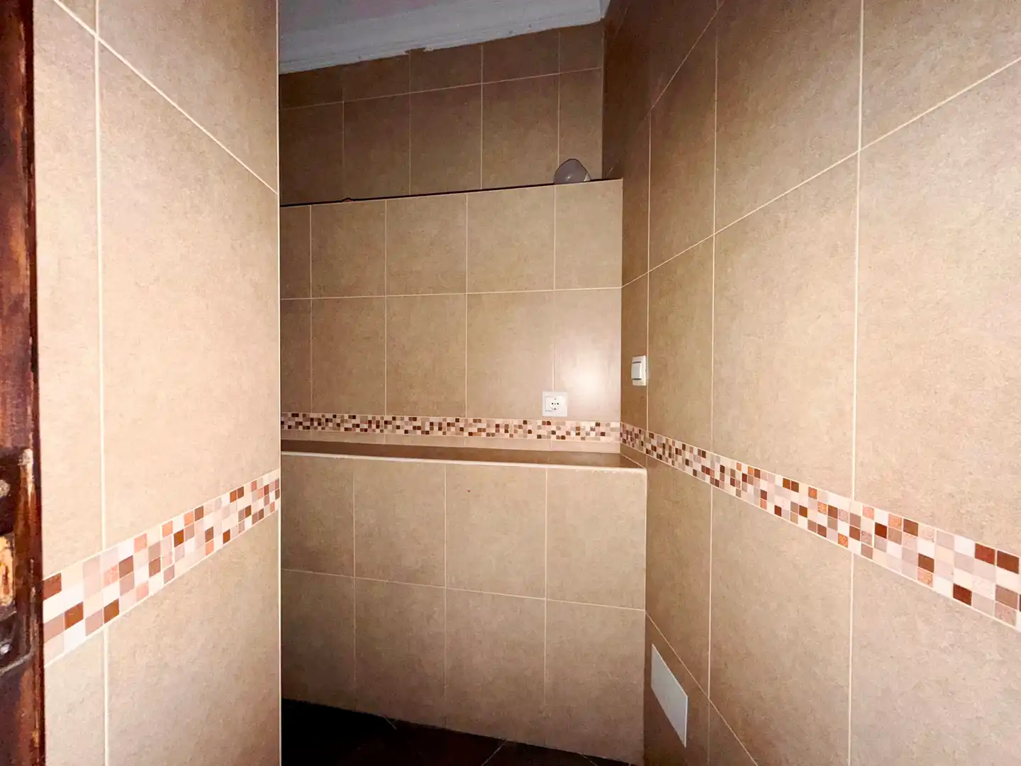 Adosado en venta en Calle Pozo Almecin 12, imagen 17