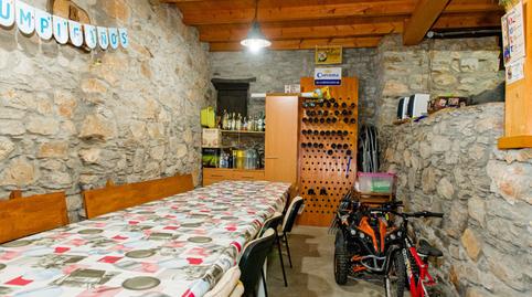Foto 4 de Casa o xalet en venda a Priaranza del Bierzo, León