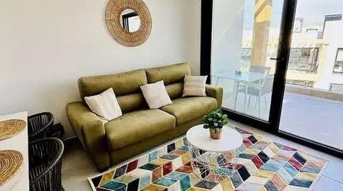 Foto 3 de Apartament en venda a N/a, -1, San Miguel de Salinas, Alicante