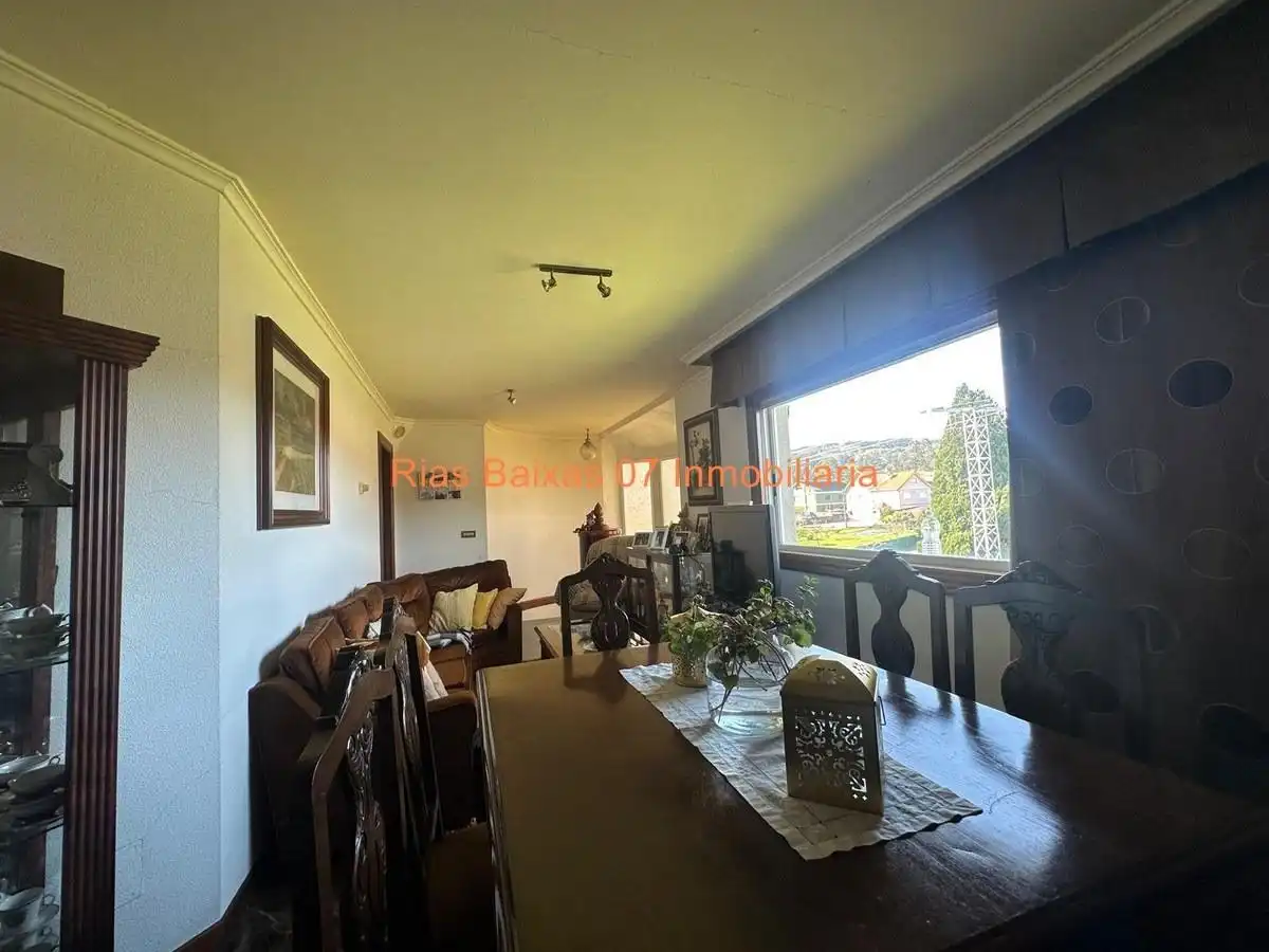 House with garden for sale in Mos, imagen 49