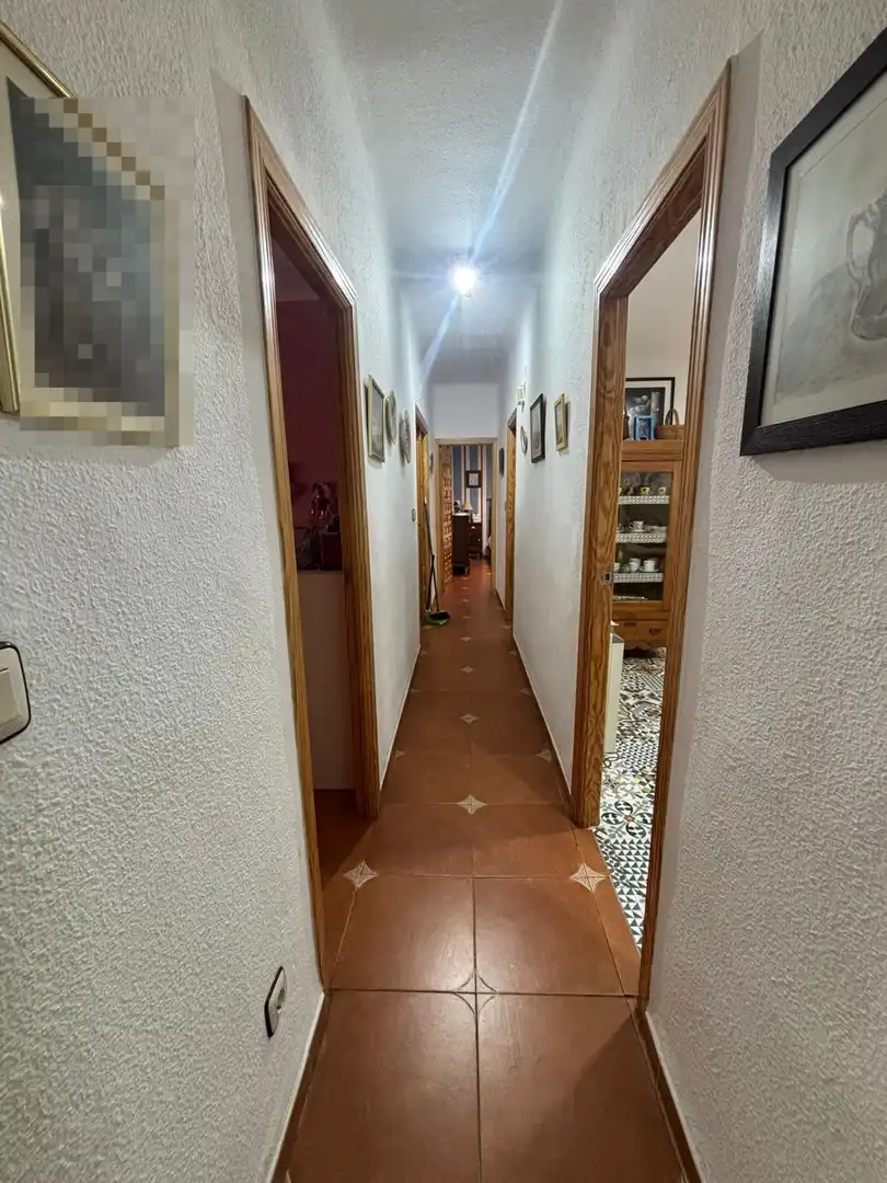 Maison à vendre à Valdepeñas, imagen 8