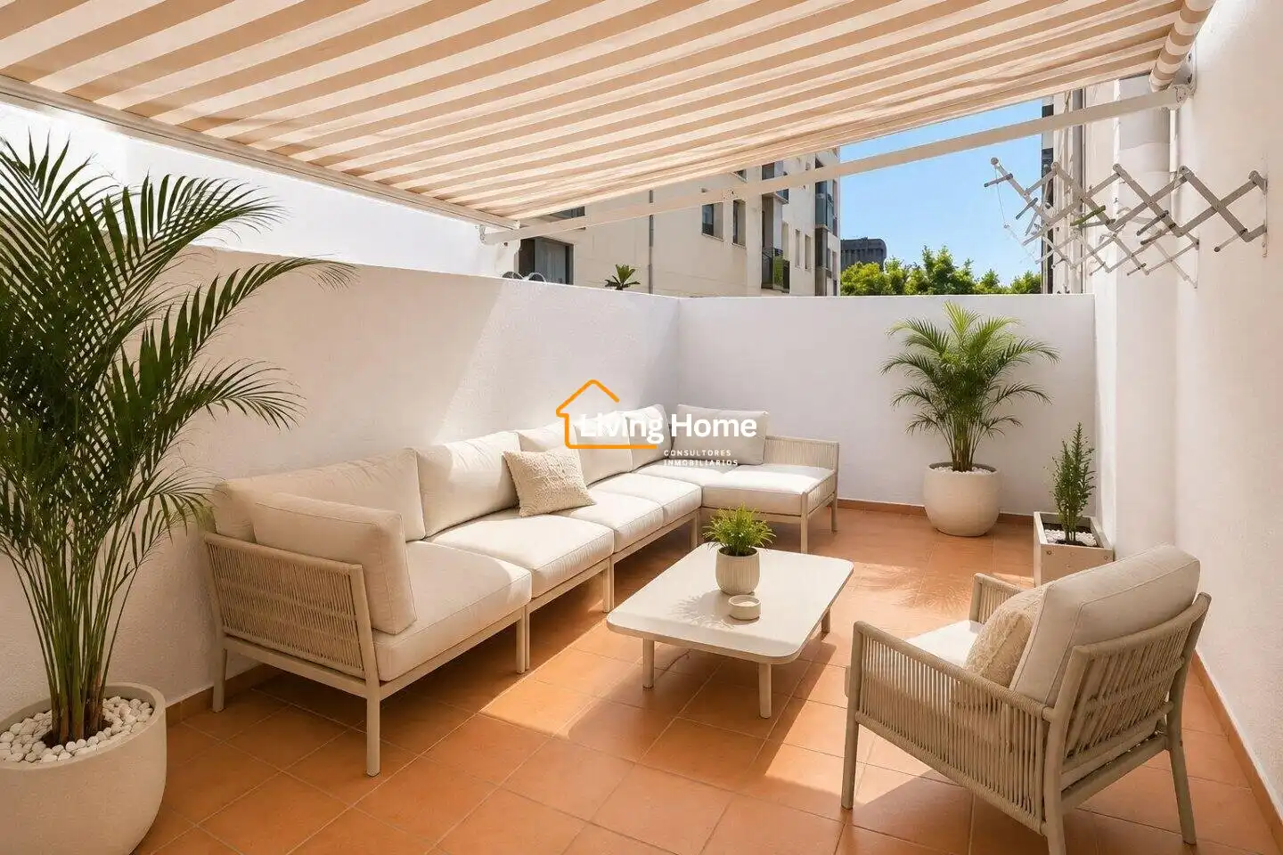 Appartamento con ascensore in vendita a Casc Antic - Nou Cambrils