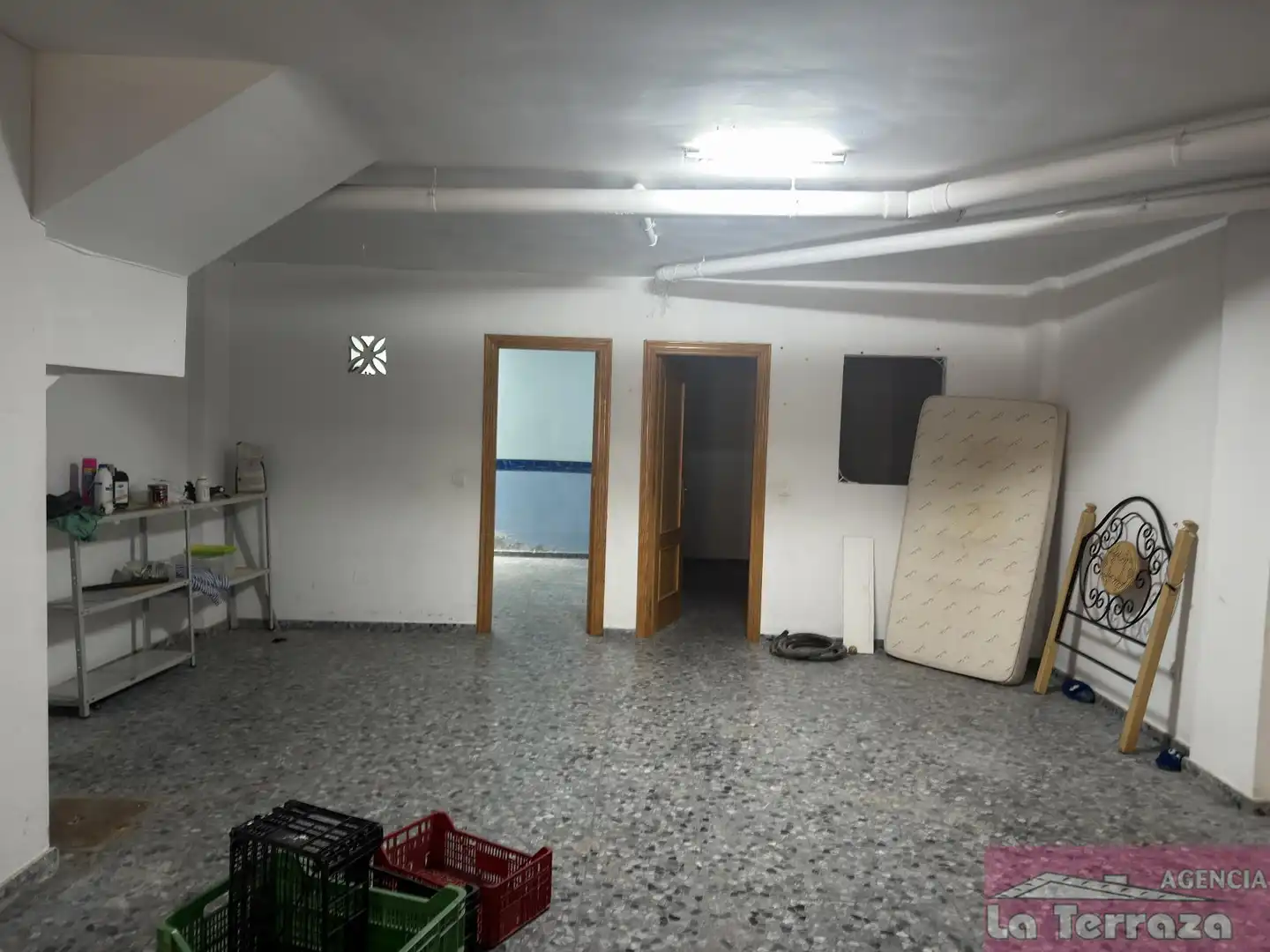 Casa o xalet en venda en Estepona amb Terrassa
