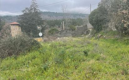 House or chalet for sale in Arenas de San Pedro  with Private garden and Terrace