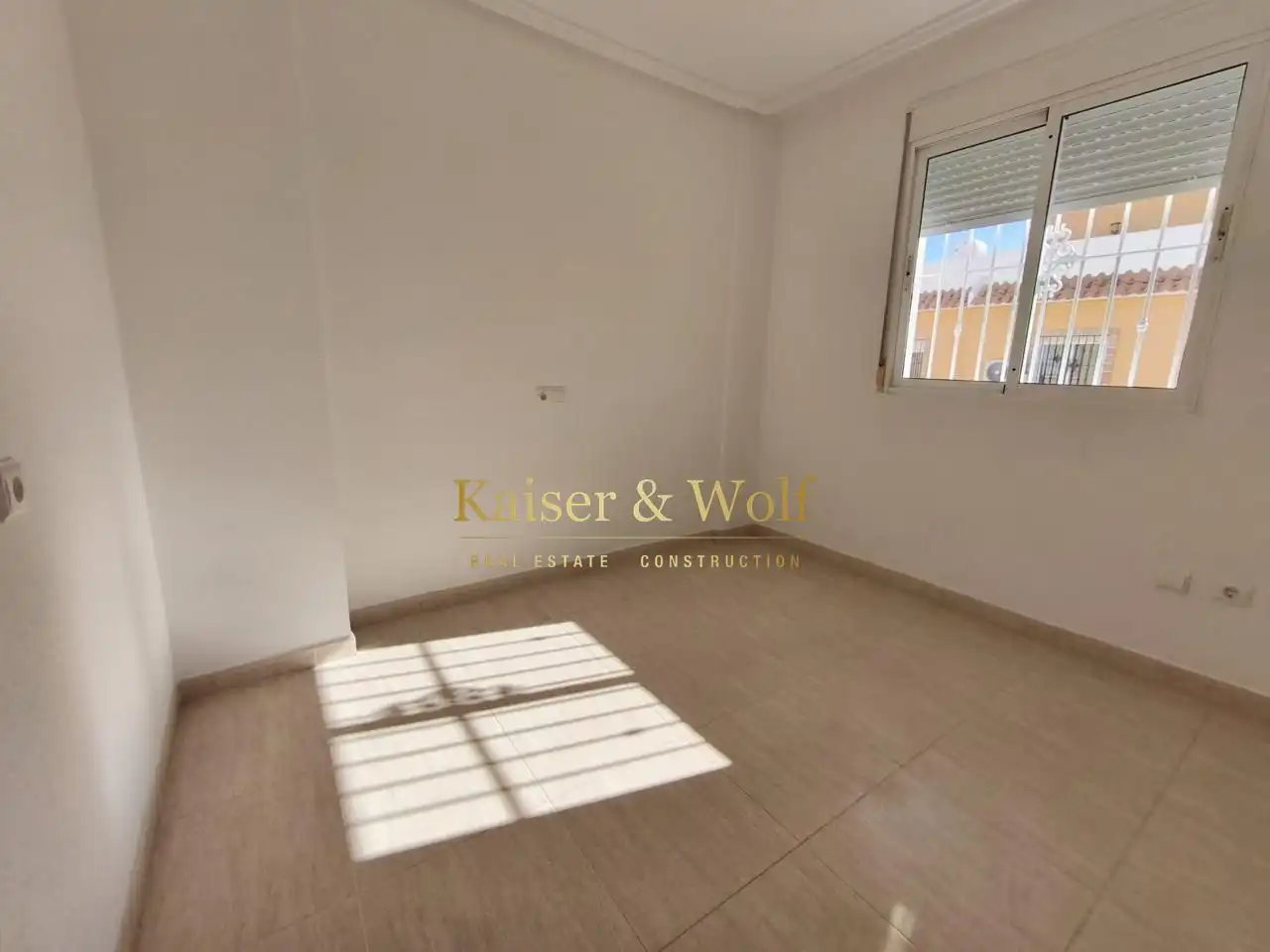 Casa con piscina in vendita a De Gijón, imagen 14
