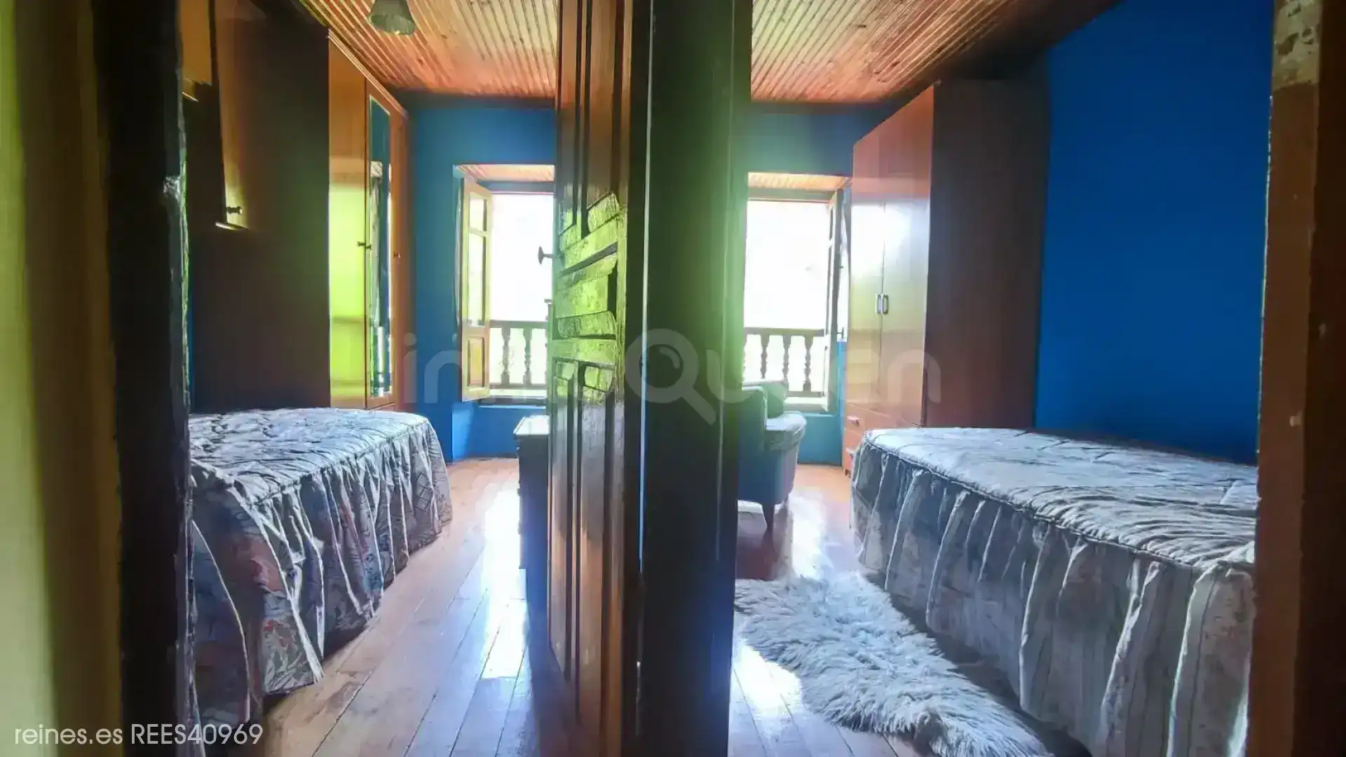 Casa a schiera in vendita a N/A, imagen 8