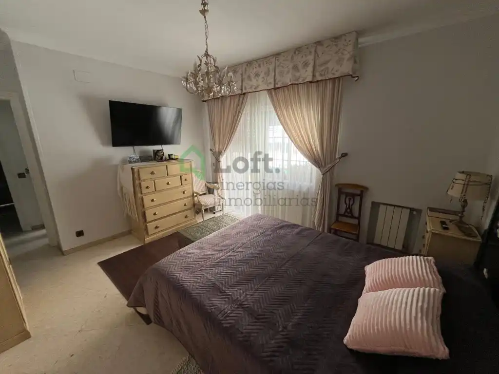 Appartement avec ascenseur à vendre à Santa Marina, imagen 11