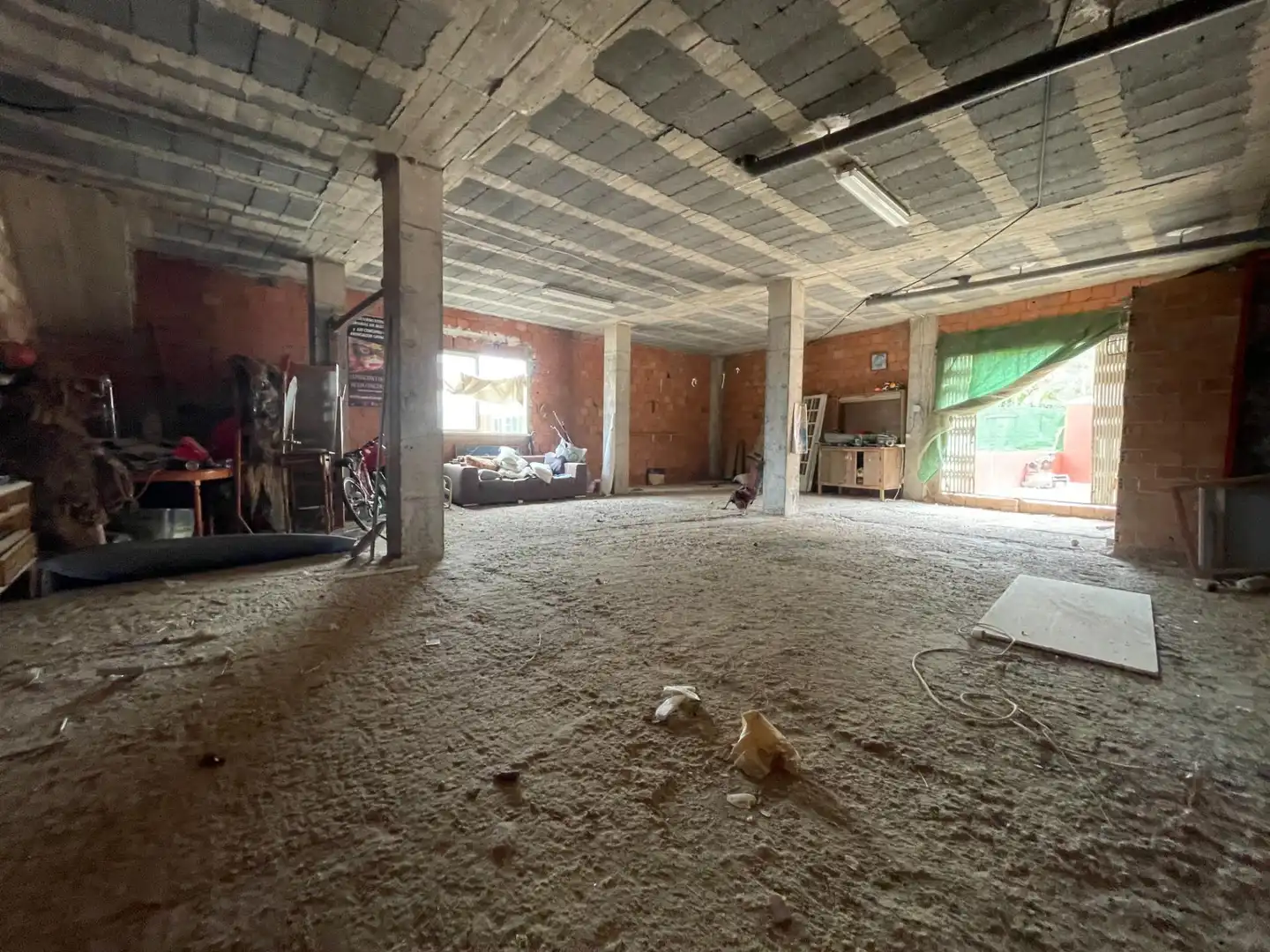 Piso en venta en Las Lomas - Las Yucas, imagen 93