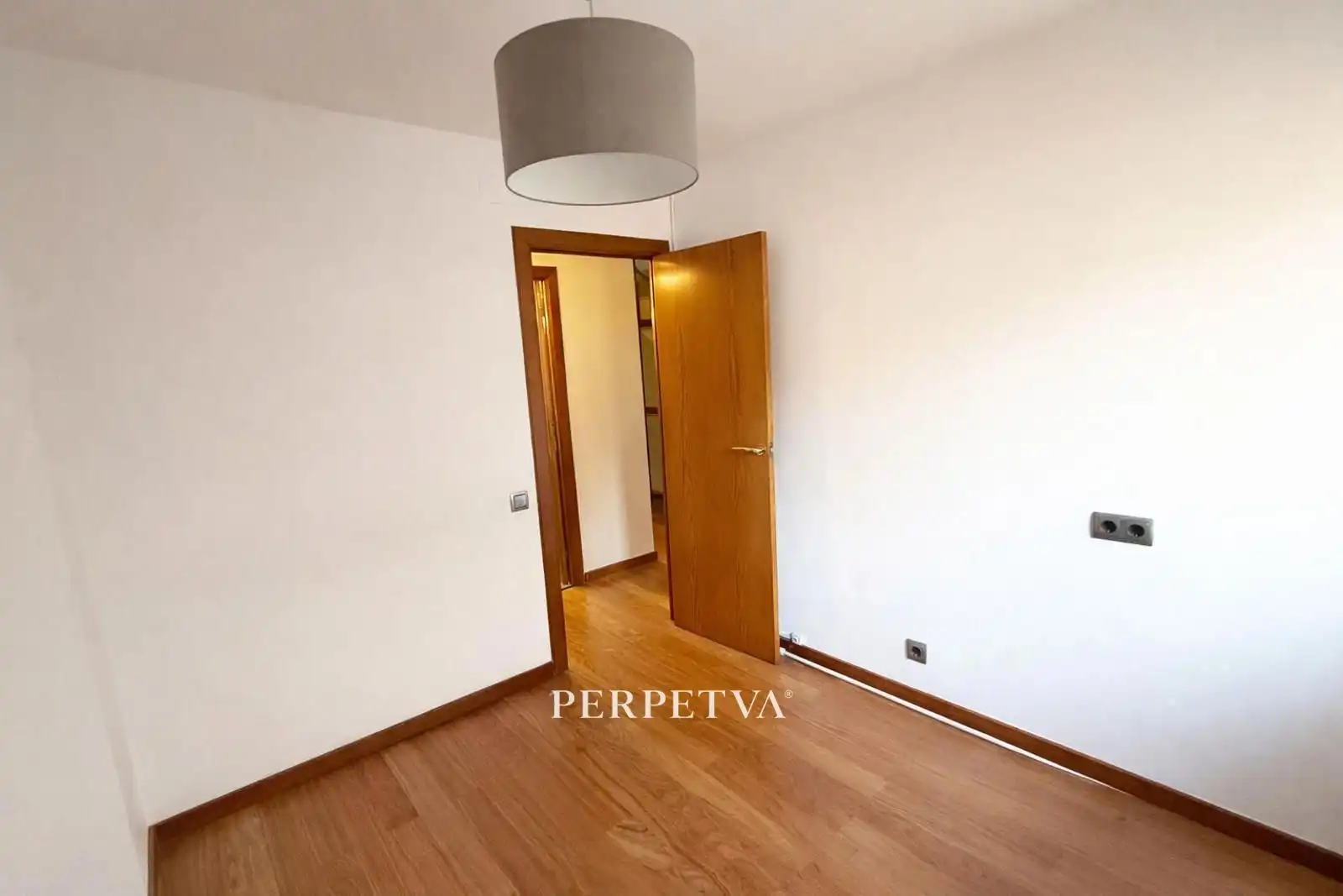 Attico in vendita a I'Art, imagen 16