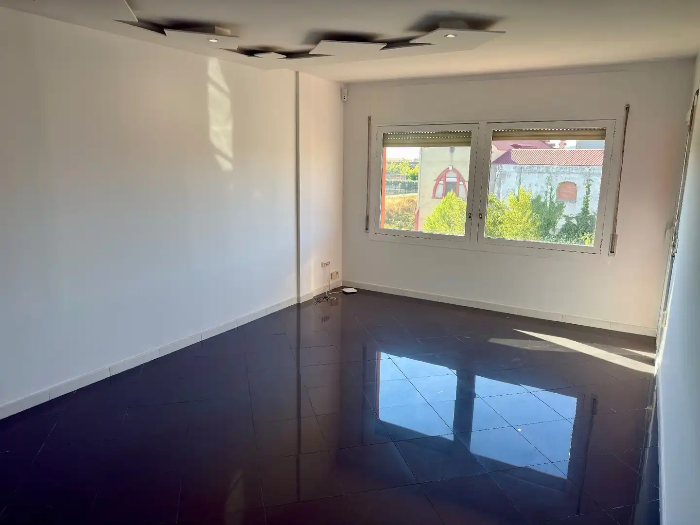 Apartament en venda a Dr Zamenhof, Barceloneta - Molí d'en Rovira