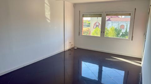 Foto 5 de Apartament en venda a Dr Zamenhof, Barceloneta - Molí d'en Rovira, Vilafranca del Penedès