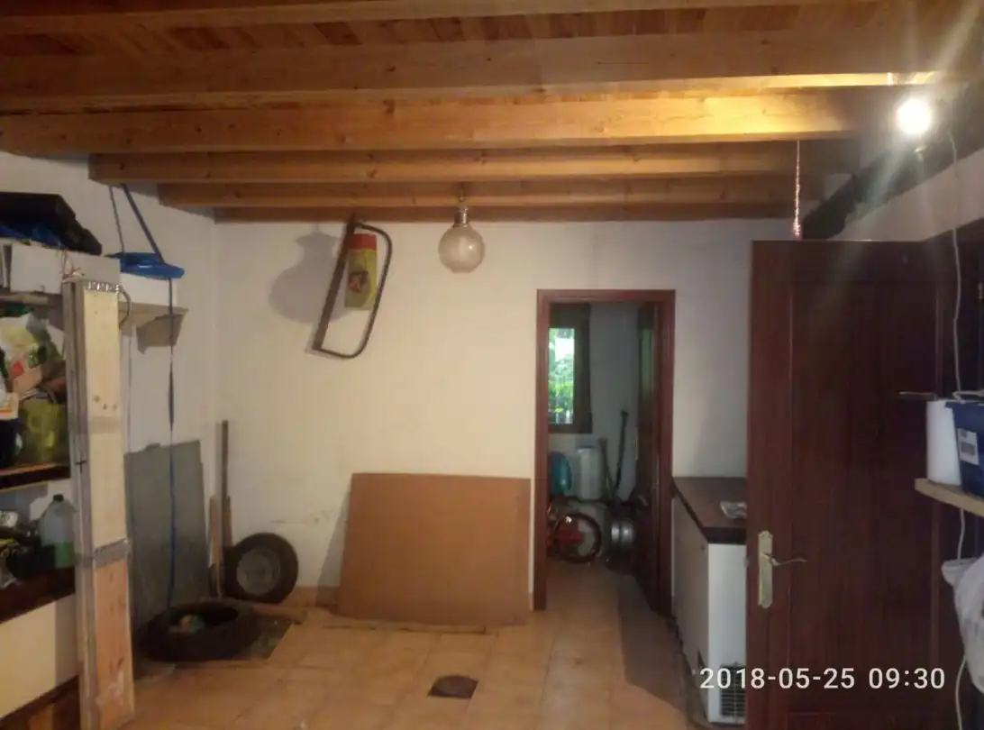 Casa en venta en Espinosa de los Monteros, imagen 5