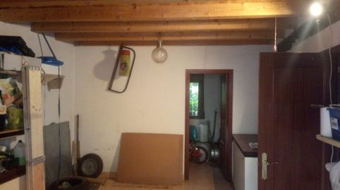 Foto 5 de Casa o chalet en venta en Espinosa de los Monteros, Burgos