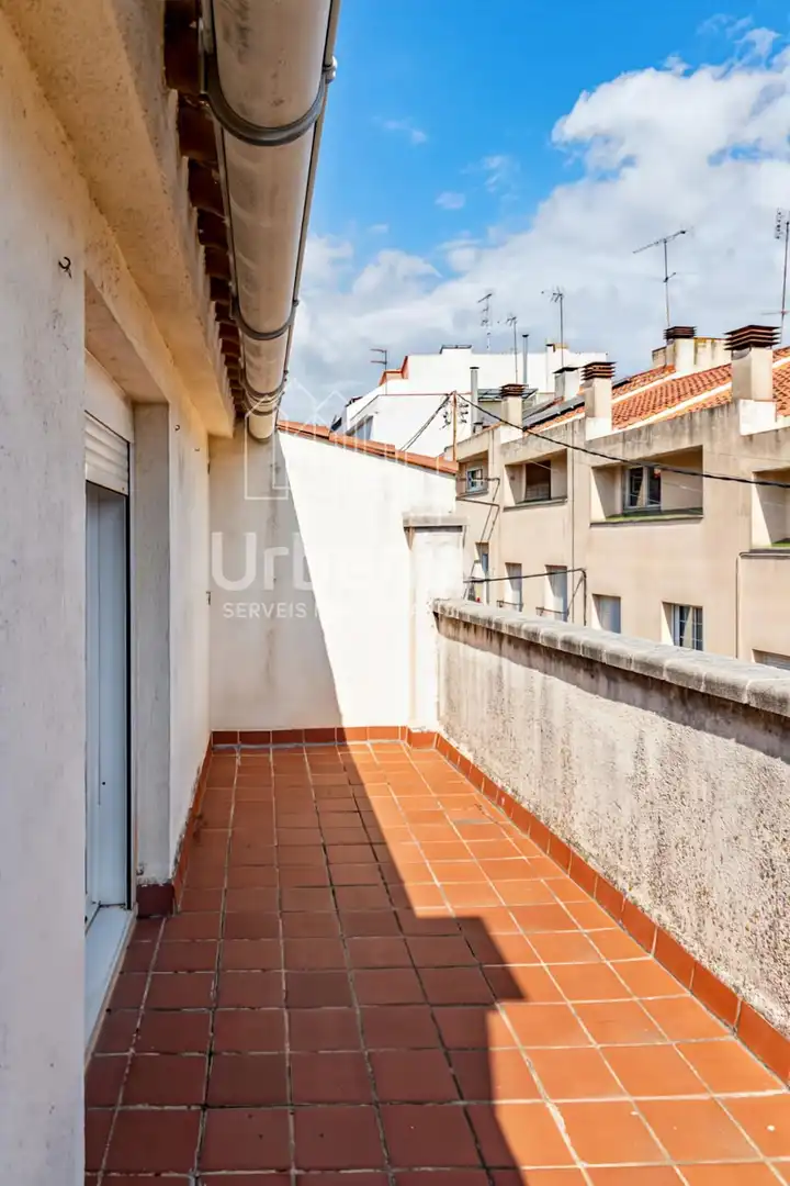 Maison mitoyenne à vendre à Nucli Urbà, imagen 42