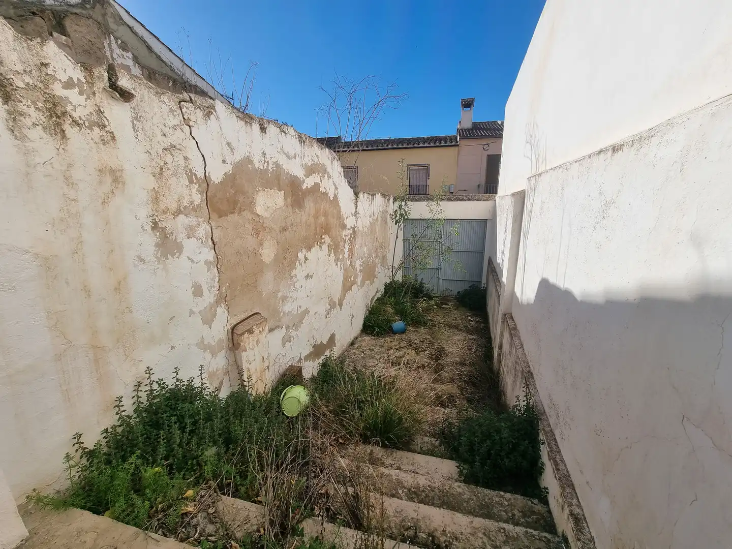 Houses for sale in Rute