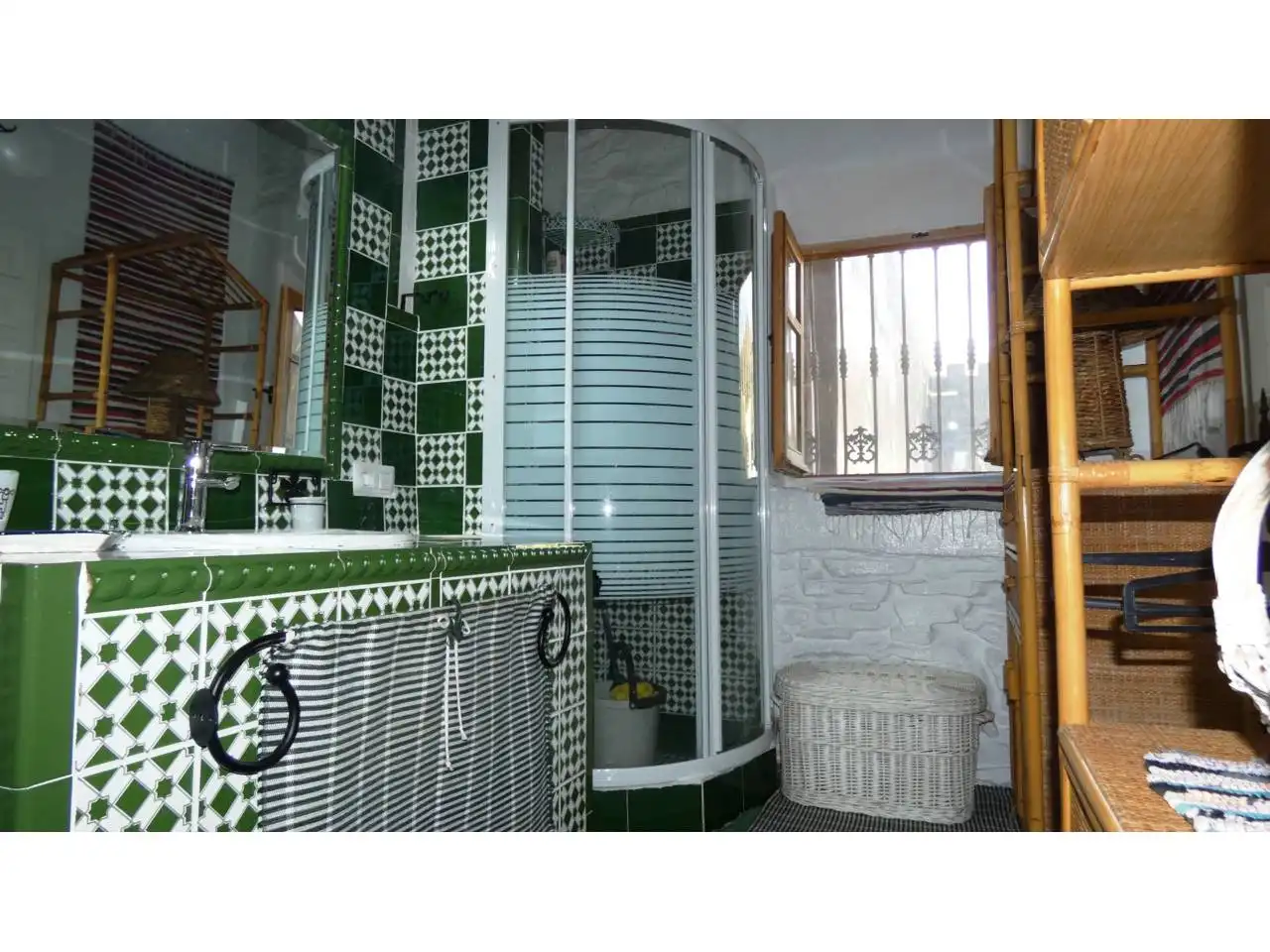 Villa con piscina in vendita a Carretera De La Parra, imagen 68