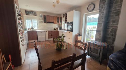 Photo 5 of Single-family semi-detached for sale in Urbanitzacions, Tortosa