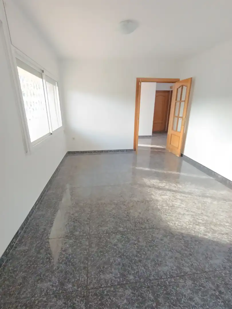 Casa o xalet en venda en Sentmenat amb Jardí privat, Terrassa i Traster