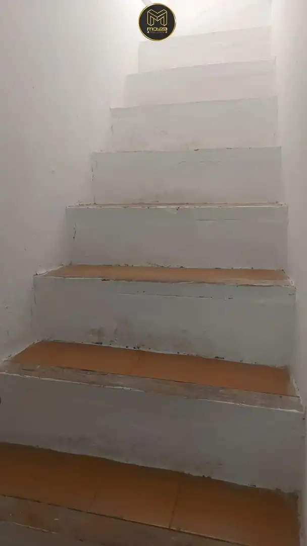 Casa en venta en San Felipe - El Almendral - La Merced, imagen 24