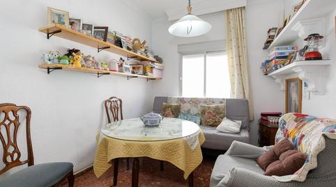 Photo 5 of Single-family semi-detached for sale in Calle Ribera, Maracena, Granada