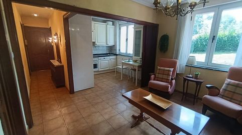 Photo 4 of Flat for sale in Calle Xana de la, 9, Jardín de Cantos - El Nodo, Avilés