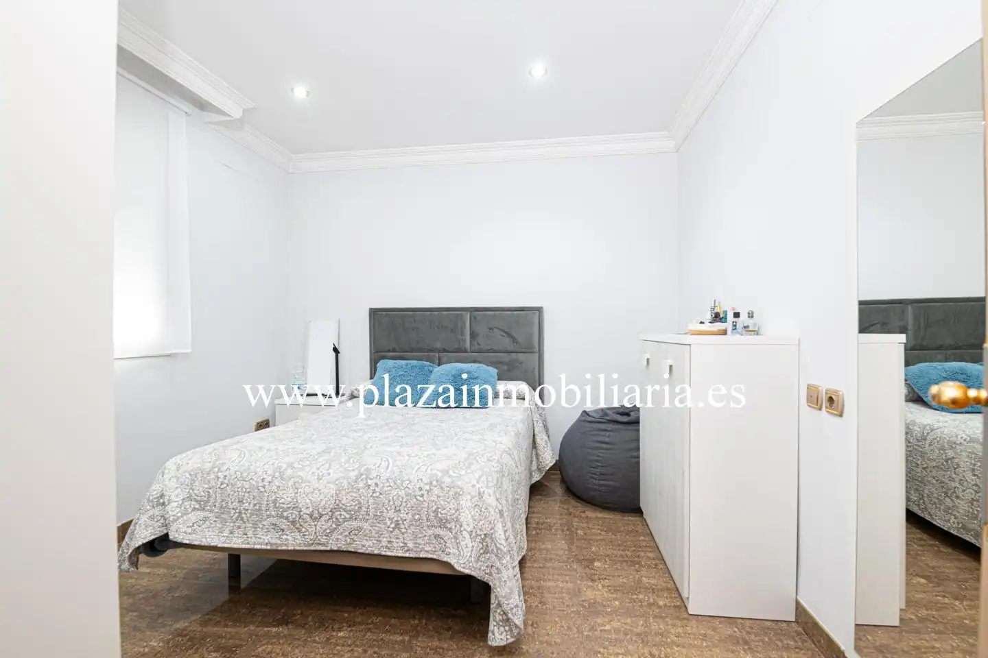 Casa o chalet en venta en Jardin Lucena