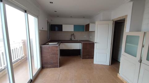 Photo 4 of Flat for sale in  Vicente Alexandre, 2, Centro, Murcia