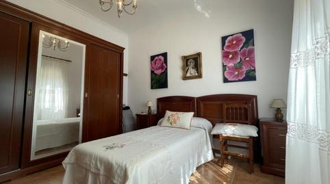 Foto 4 de Casa o xalet en venda a Doctor Palos - Alto Palancia, Sagunto / Sagunt