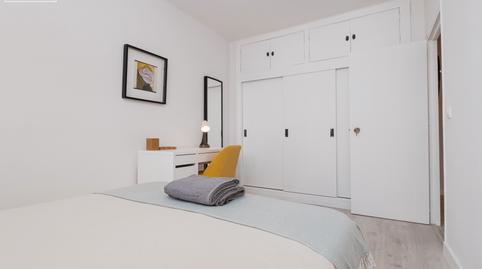 Foto 5 de Piso de alquiler en Calle Victoria, La Victoria, Málaga Capital