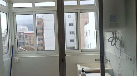 Foto 5 de Piso en venta en Avinguda de Castelló, 11, Centro Urbano, Dénia