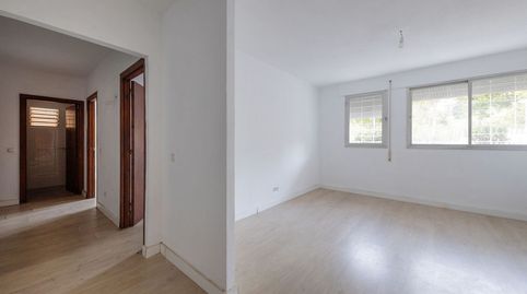 Foto 5 von Wohnung zum Verkauf in C/ Manacor, Polígon de Llevant, Palma de Mallorca
