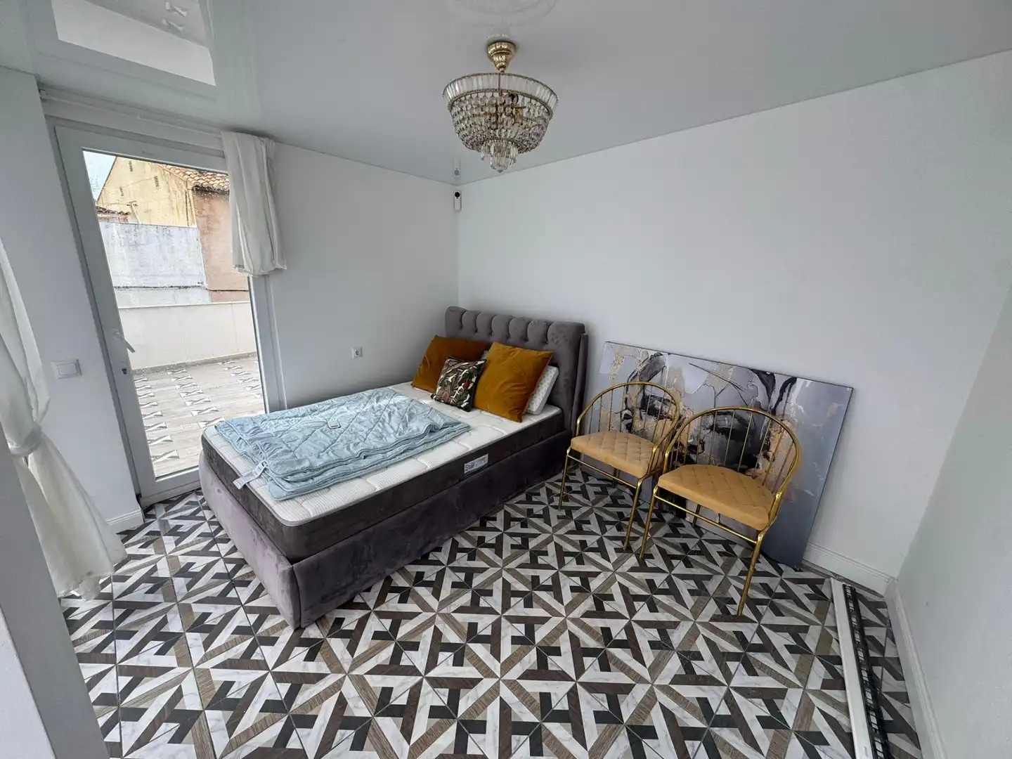 Casa a schiera in vendita a CIUDADELA, imagen 10