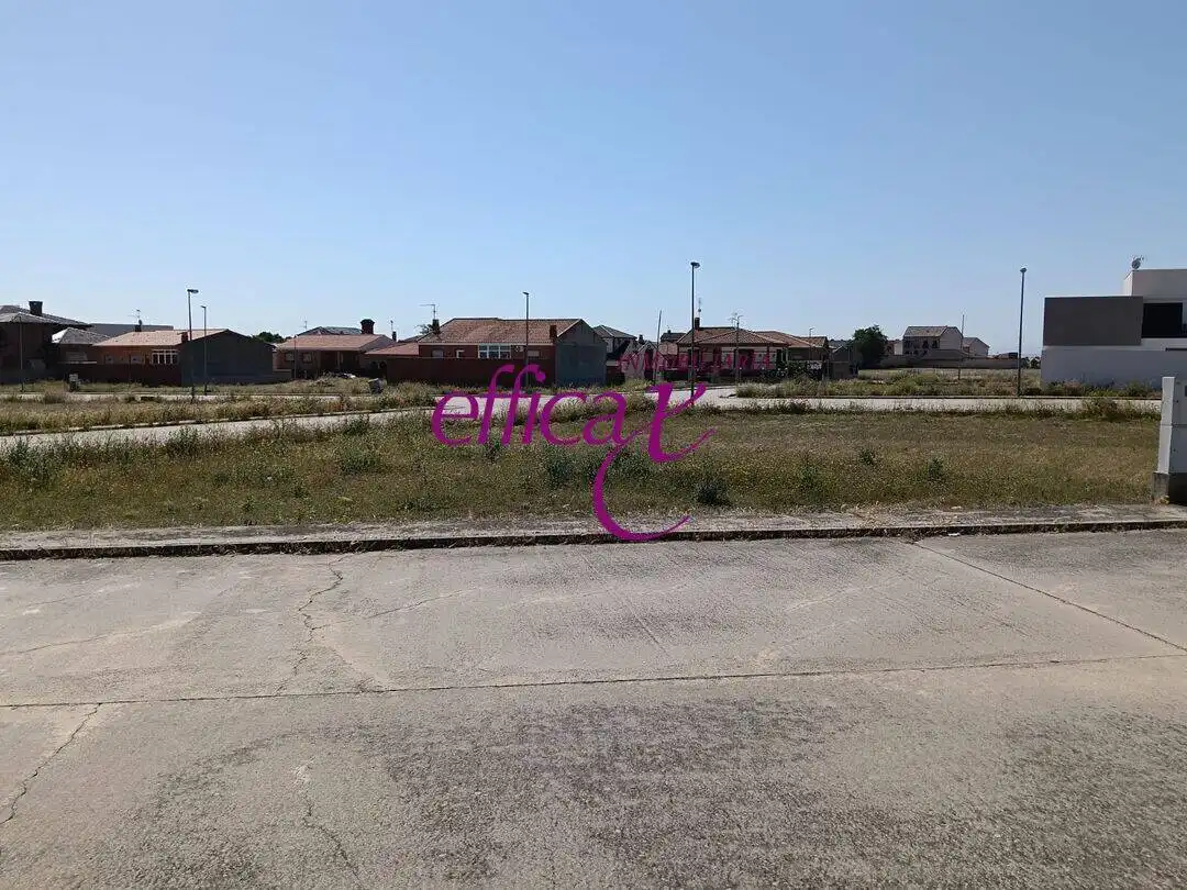 Residencial en venda en Gerindote