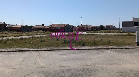 Terreno urbano en venta en Gerindote  270 m en ubicación privilegiada, immagine 4