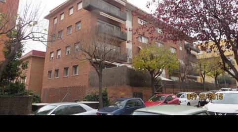 Photo 2 of Flat for sale in Nucli Urbà, Esparreguera