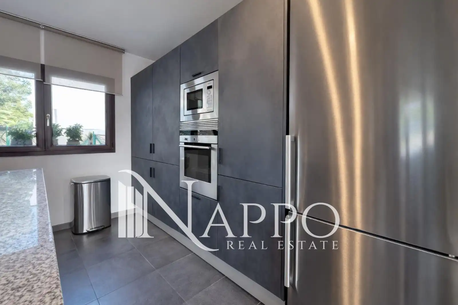 House with pool for sale in AVENIDA DE LA MAR, imagen 8