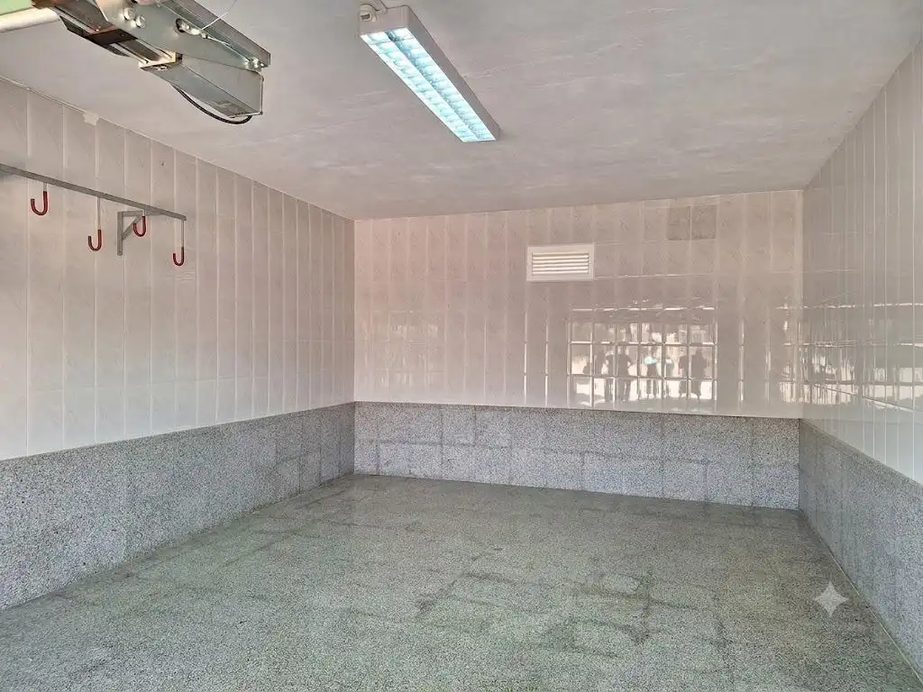 Country house with pool for sale in Ibi, imagen 37