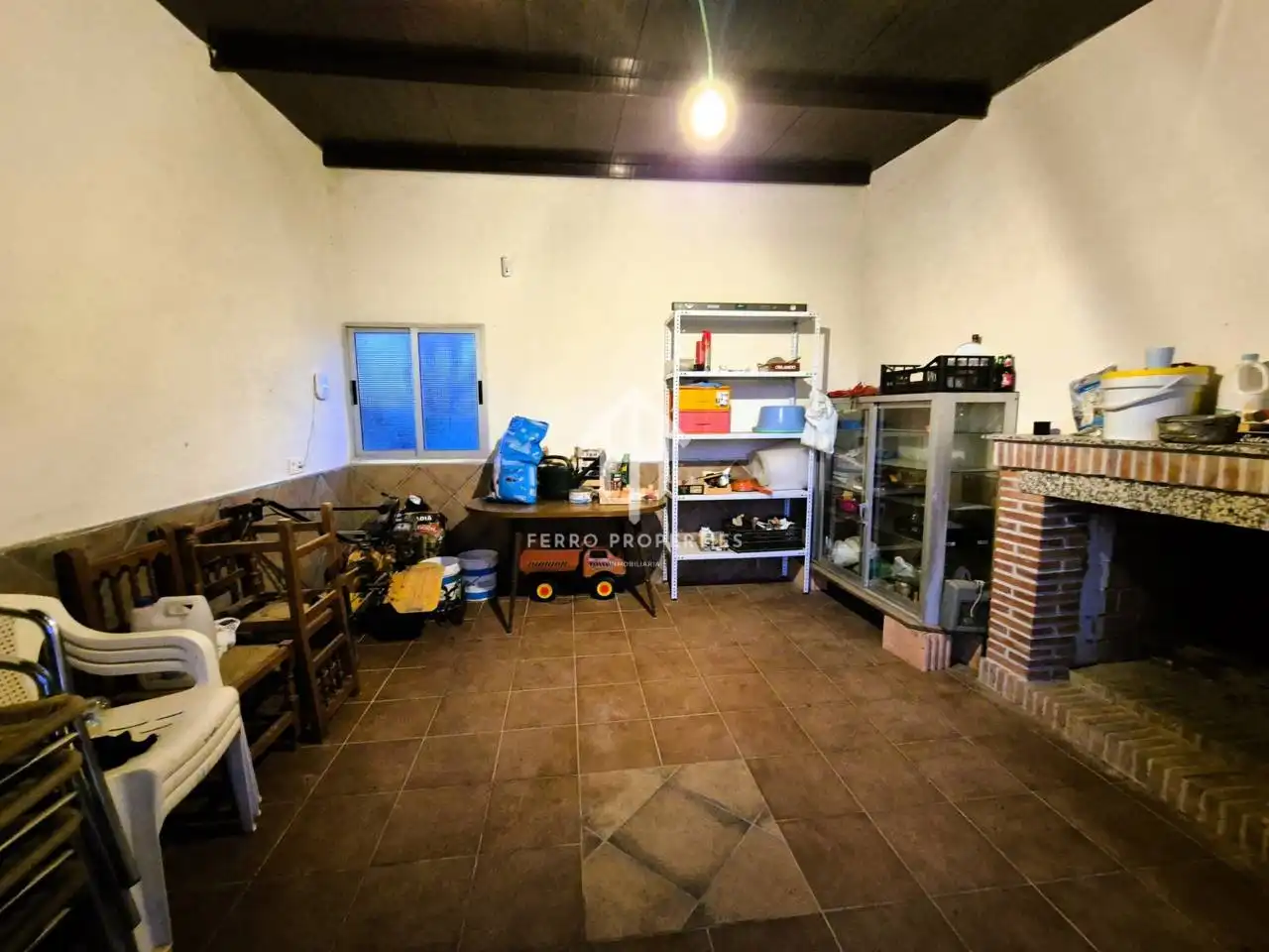 Country house for sale in Loja, imagen 28