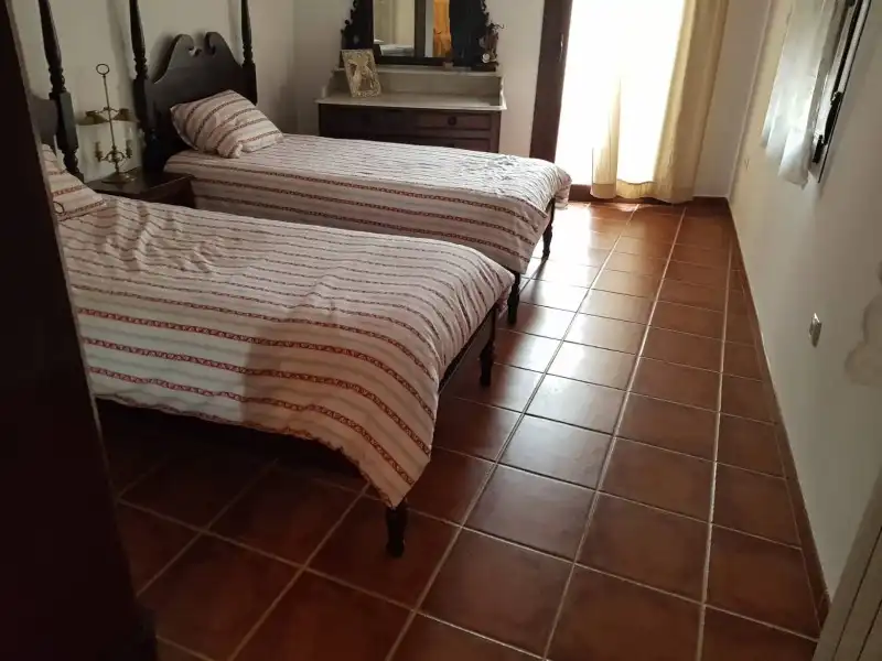 Xalet amb jardí en venda a Coria, imagen 23