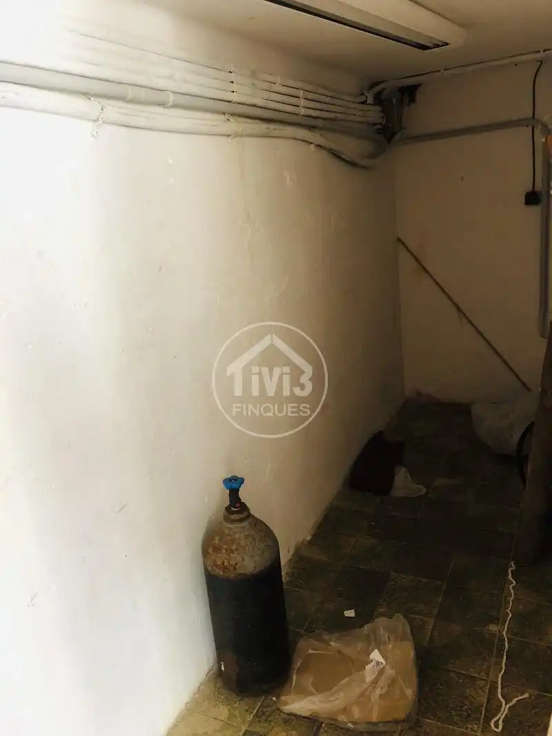 Gewerbefläche zum Verkauf in Vandellòs i l'Hospitalet de l'Infant, imagen 14
