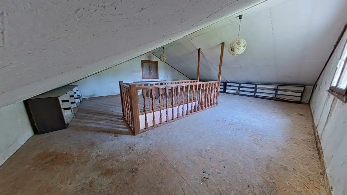 Casa o chalet en venta en Castellcir