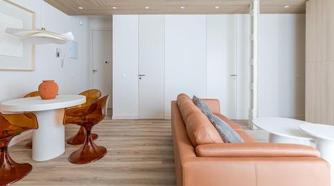 Photo 3 of Flat to rent in Calle de Velázquez, 122, Castellana,  Madrid Capital