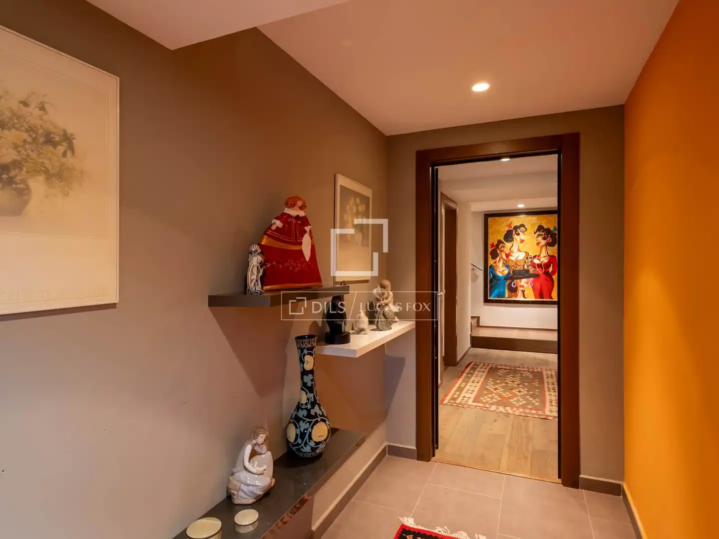 Casa o chalet en venta en Sagunto / Sagunt con Aire acondicionado, Calefacción y Jardín privado