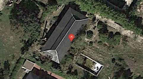 Foto 5 de Piso en venta en Centro - Manguilla, El Escorial