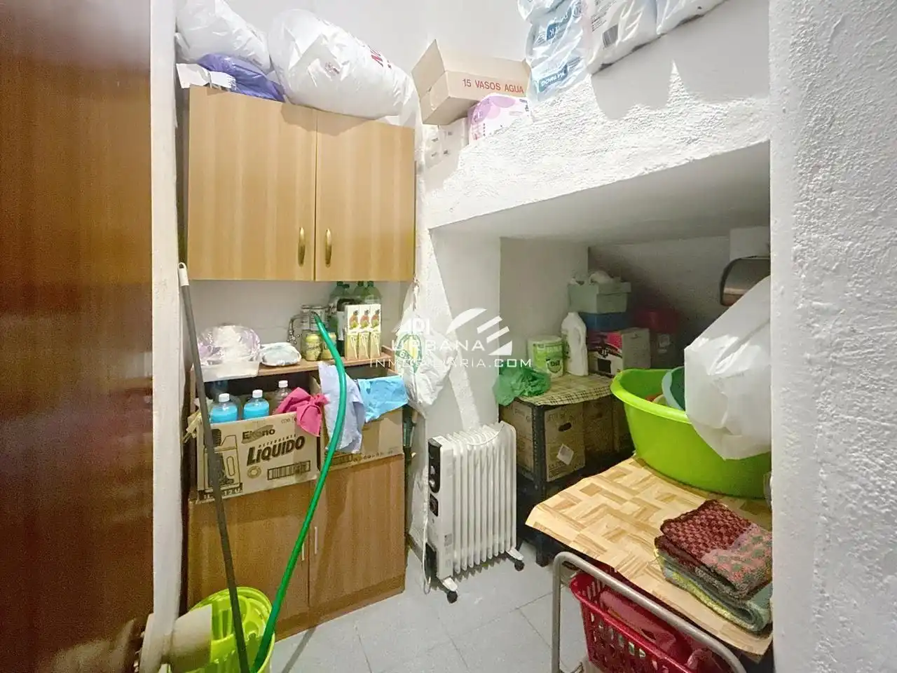 Casa en venda a Abad Serrano, imagen 11