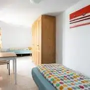 House for sale in Camino CANDELARIA -LA ATALAYA-, imagen 31