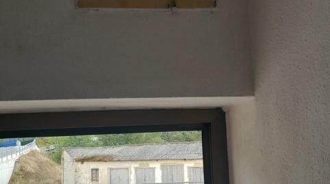 Foto 4 de Pis en venda a Aller, Asturias