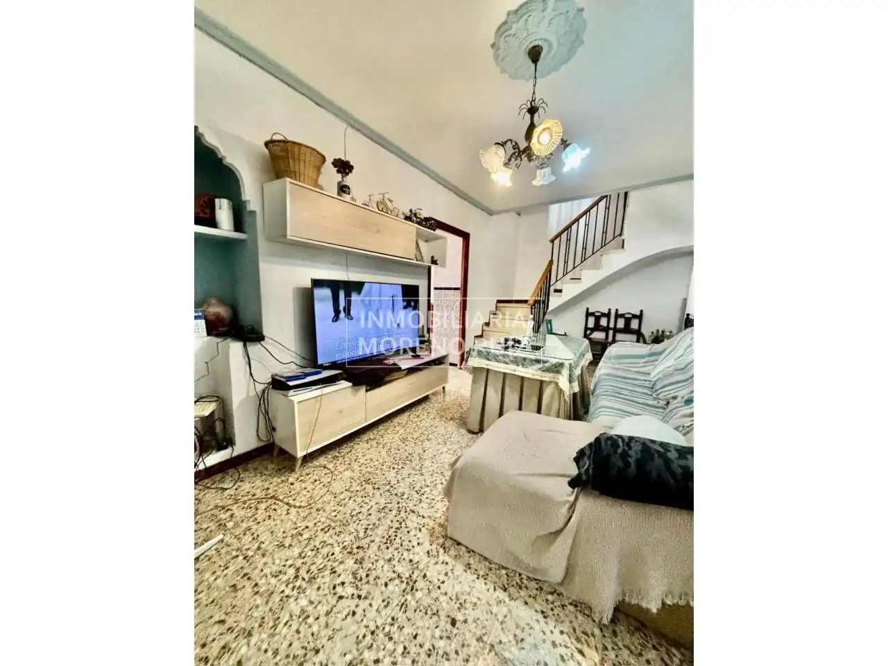 House for sale in Baena, imagen 8